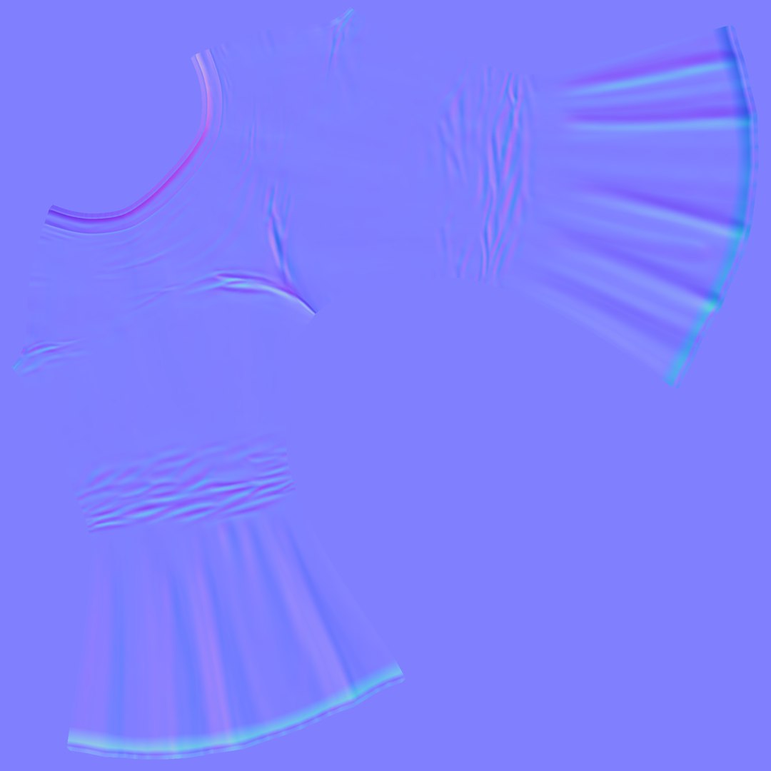 70s Hippie Boho Peace Outfit 3D https://p.turbosquid.com/ts-thumb/9z/Qc6Xpl/oV/normalmappants/png/1660483167/1920x1080/fit_q87/ad608f5fd00b8525f37a15da486b5029538f125d/normalmappants.jpg