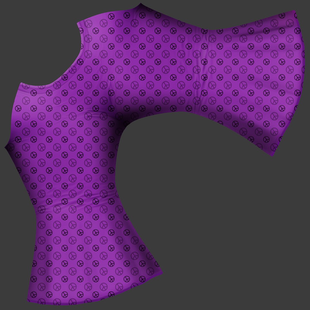 70s Hippie Boho Peace Outfit 3D https://p.turbosquid.com/ts-thumb/9z/Qc6Xpl/ri/texturemappants/png/1660483187/1920x1080/fit_q87/12429620bb77925760ddbbe40515122ca202983a/texturemappants.jpg