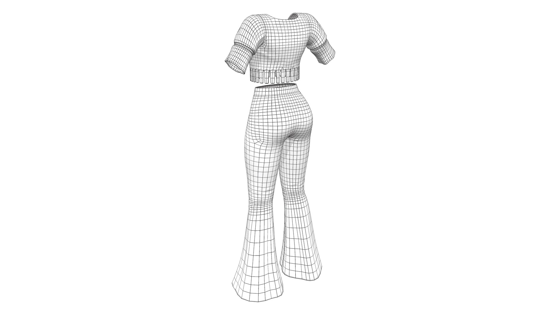 70s Hippie Boho Peace Outfit 3D https://p.turbosquid.com/ts-thumb/9z/Qc6Xpl/xS/preview10/png/1660483147/1920x1080/fit_q87/1c992857f23030d85003c940355793b76435c900/preview10.jpg