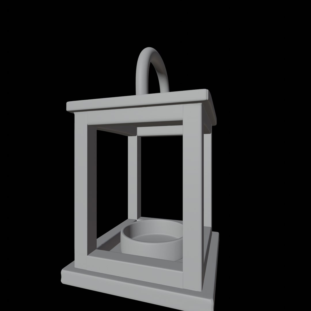 Medieval Lantern Tea Light Holder 3D Print Model Gothic Decor 3D model https://p.turbosquid.com/ts-thumb/9z/QlDFTC/fN/medievallanterntealightholder21112025_preview_2_72deg/png/1767013962/1920x1080/fit_q87/cfb3876f9cf506d944c90582751eeac7579201cb/medievallanterntealightholder21112025_preview_2_72deg.jpg