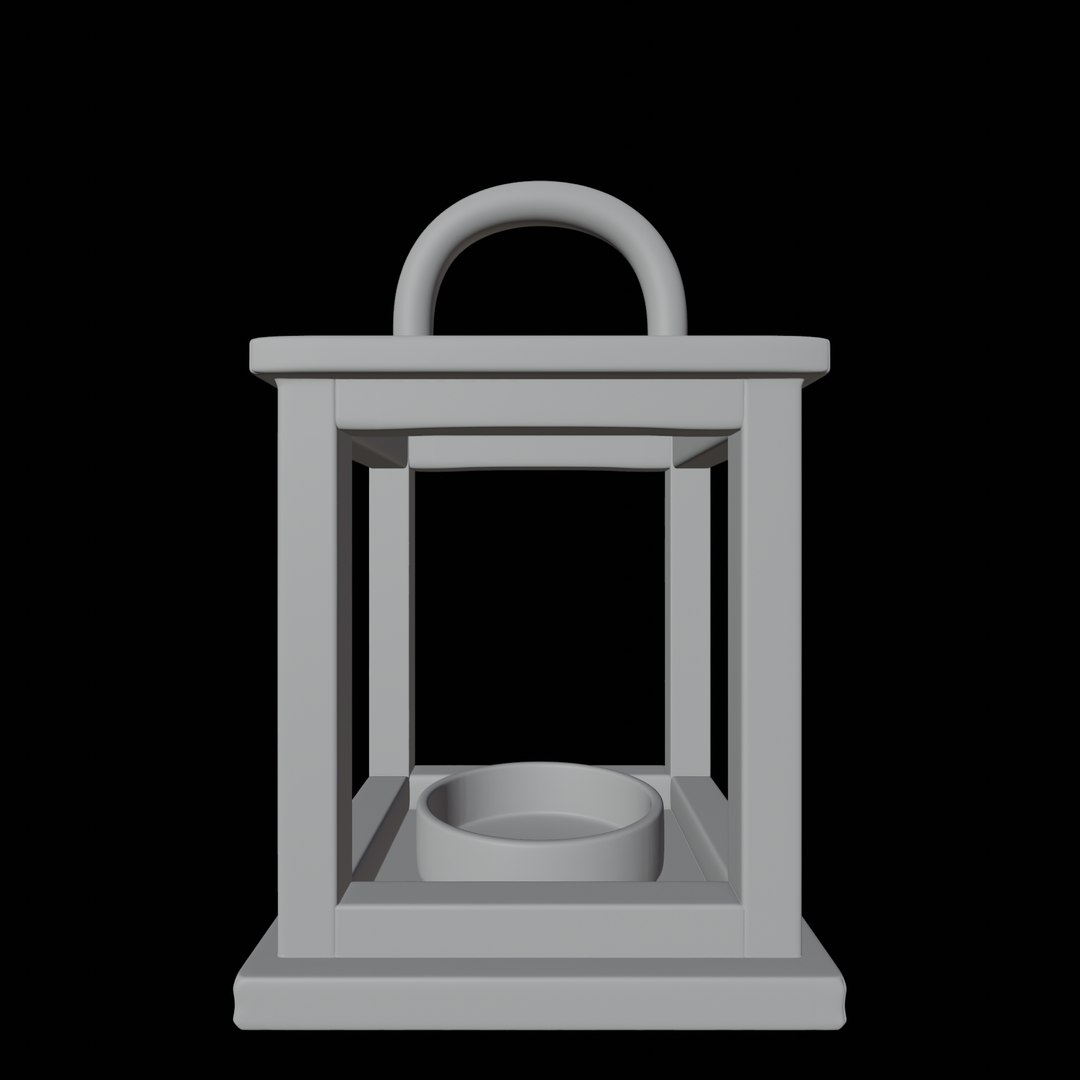 Medieval Lantern Tea Light Holder 3D Print Model Gothic Decor 3D model https://p.turbosquid.com/ts-thumb/9z/QlDFTC/oE/medievallanterntealightholder21112025_preview_1_0deg/png/1767013959/1920x1080/fit_q87/b78eda82dca44734fbe561b7e9553c5a4c7d855a/medievallanterntealightholder21112025_preview_1_0deg.jpg