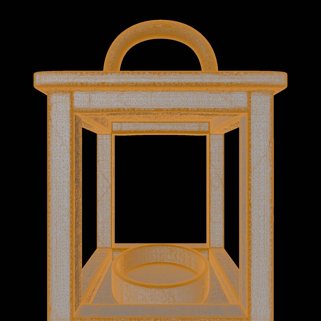 Medieval Lantern Tea Light Holder 3D Print Model Gothic Decor 3D model https://p.turbosquid.com/ts-thumb/9z/QlDFTC/sp/zwireframe/png/1767013968/1920x1080/fit_q87/4c3fbae48a4cff166dc298a256ada7eedd79439f/zwireframe.jpg