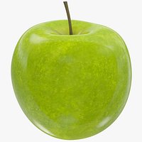 Green Apple V1