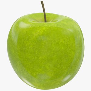 Green Apple V1