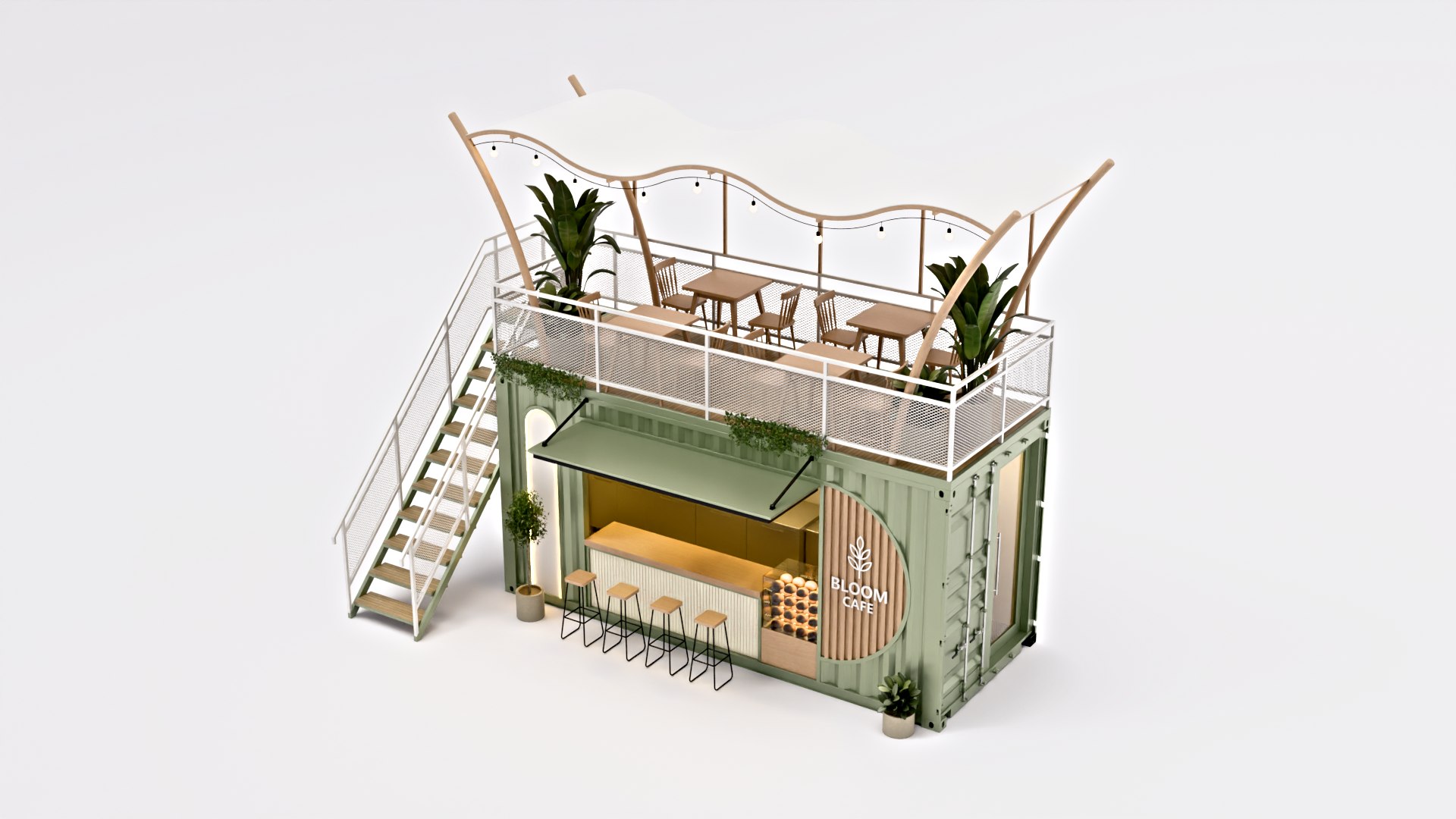 3D Aesthetic Mini Cafe Container https://p.turbosquid.com/ts-thumb/9z/TGuMSg/If/preview4/png/1786053148/1920x1080/fit_q87/8d72b7052df1ca4449a514d0fa380b9637c7a4a7/preview4.jpg