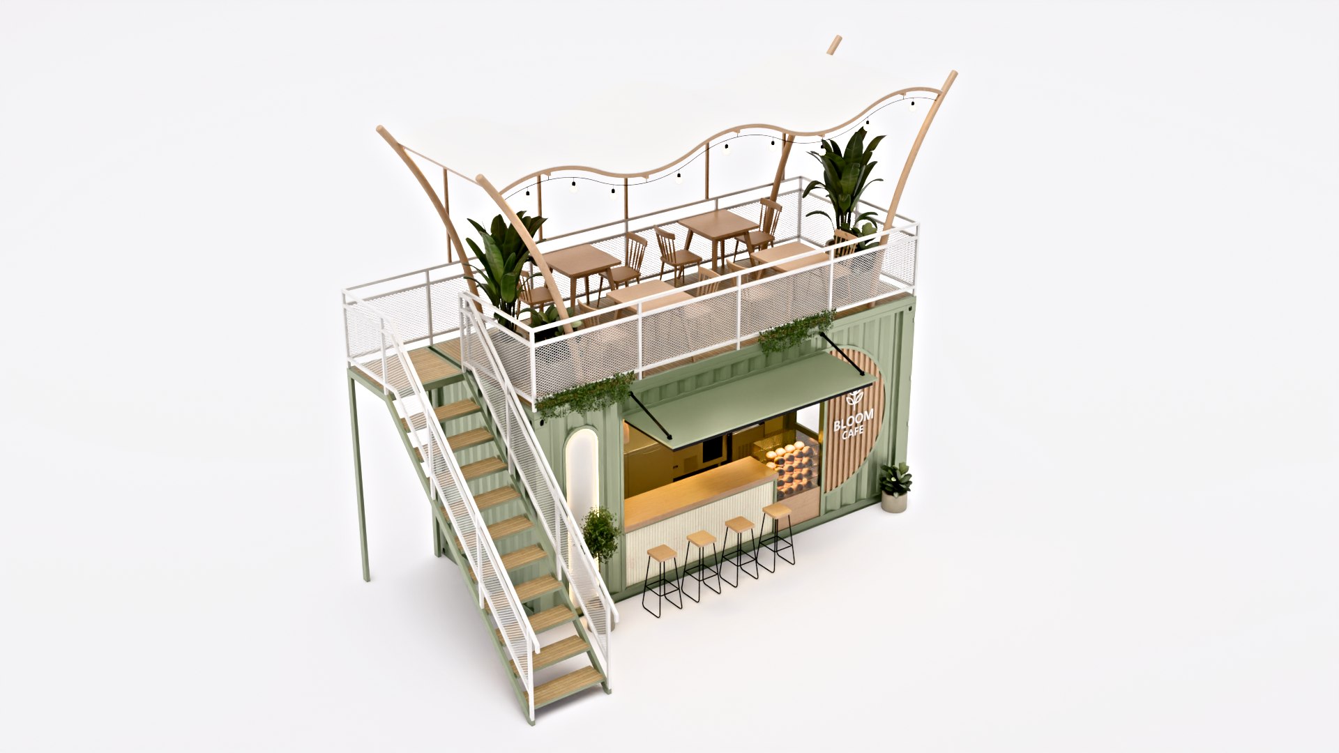 3D Aesthetic Mini Cafe Container https://p.turbosquid.com/ts-thumb/9z/TGuMSg/iq/preview5/png/1786053149/1920x1080/fit_q87/82910971d3dff47bcd8e223f76b2a7a15a560d03/preview5.jpg