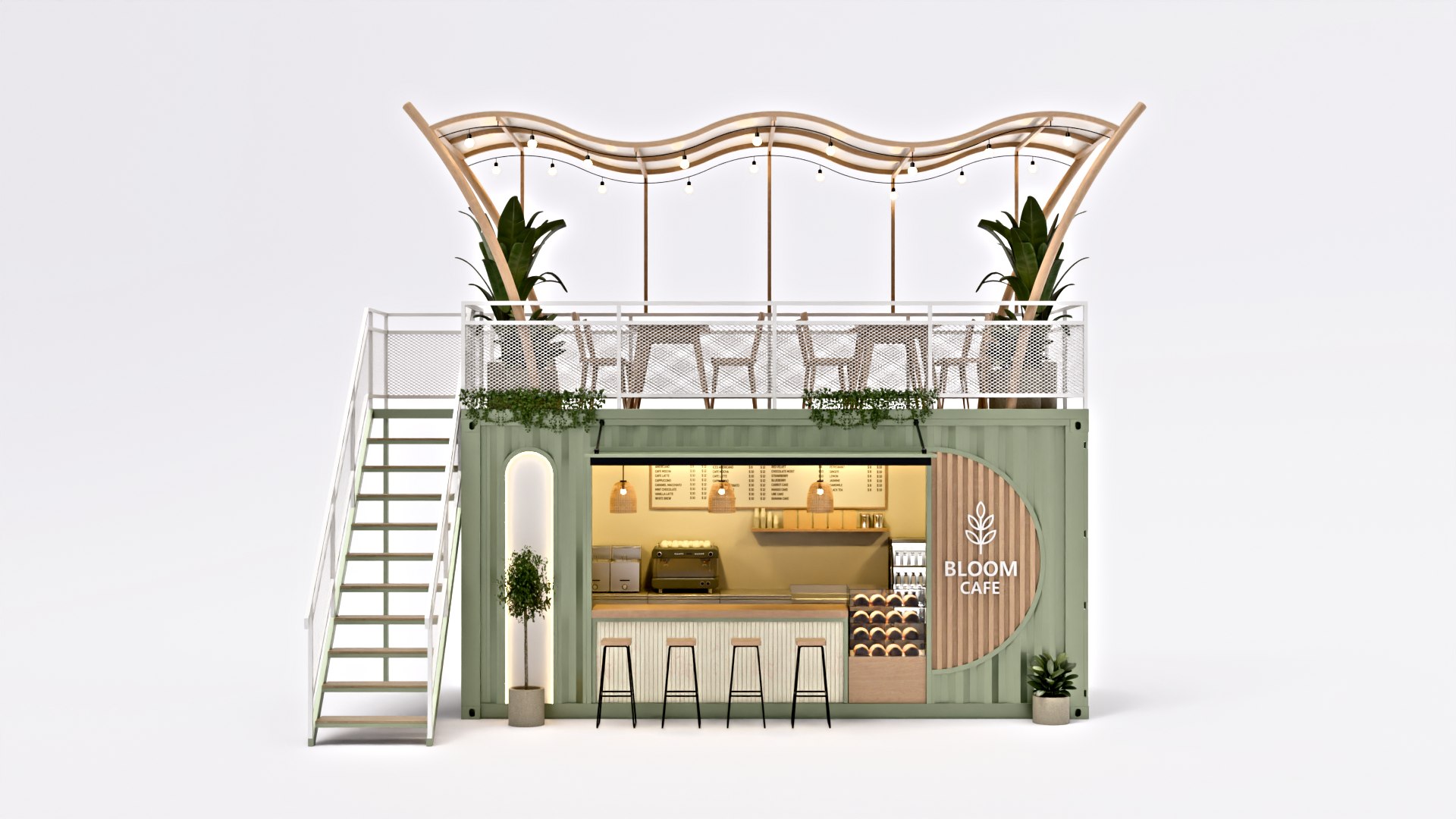 3D Aesthetic Mini Cafe Container https://p.turbosquid.com/ts-thumb/9z/TGuMSg/ox/preview2/png/1786053146/1920x1080/fit_q87/c3e9e051bbe594b306dd1b9ffee471a81e96212d/preview2.jpg