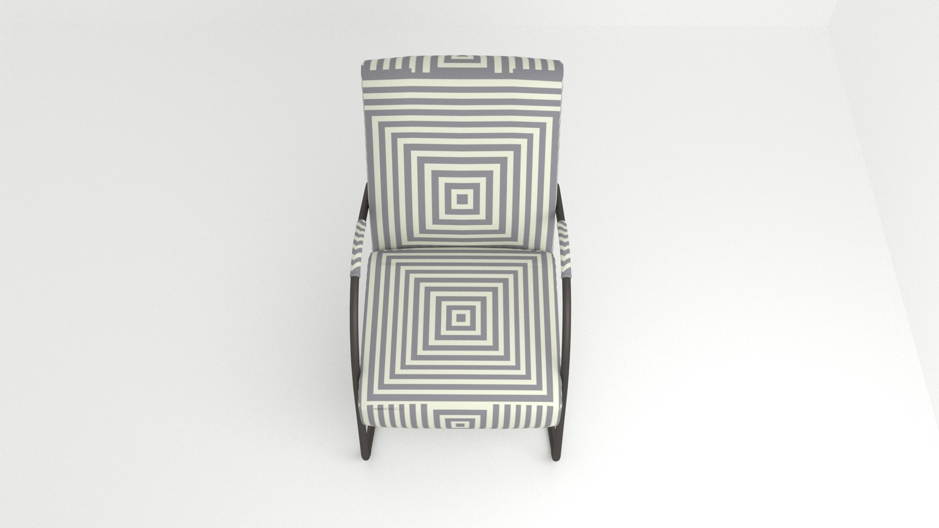 modern chair 3D https://p.turbosquid.com/ts-thumb/9z/TtV61F/Bq/modernchair3_04/jpg/1611675433/1920x1080/fit_q87/bc92ed8ba3d8fd62afee4e8846b265515e257b0e/modernchair3_04.jpg