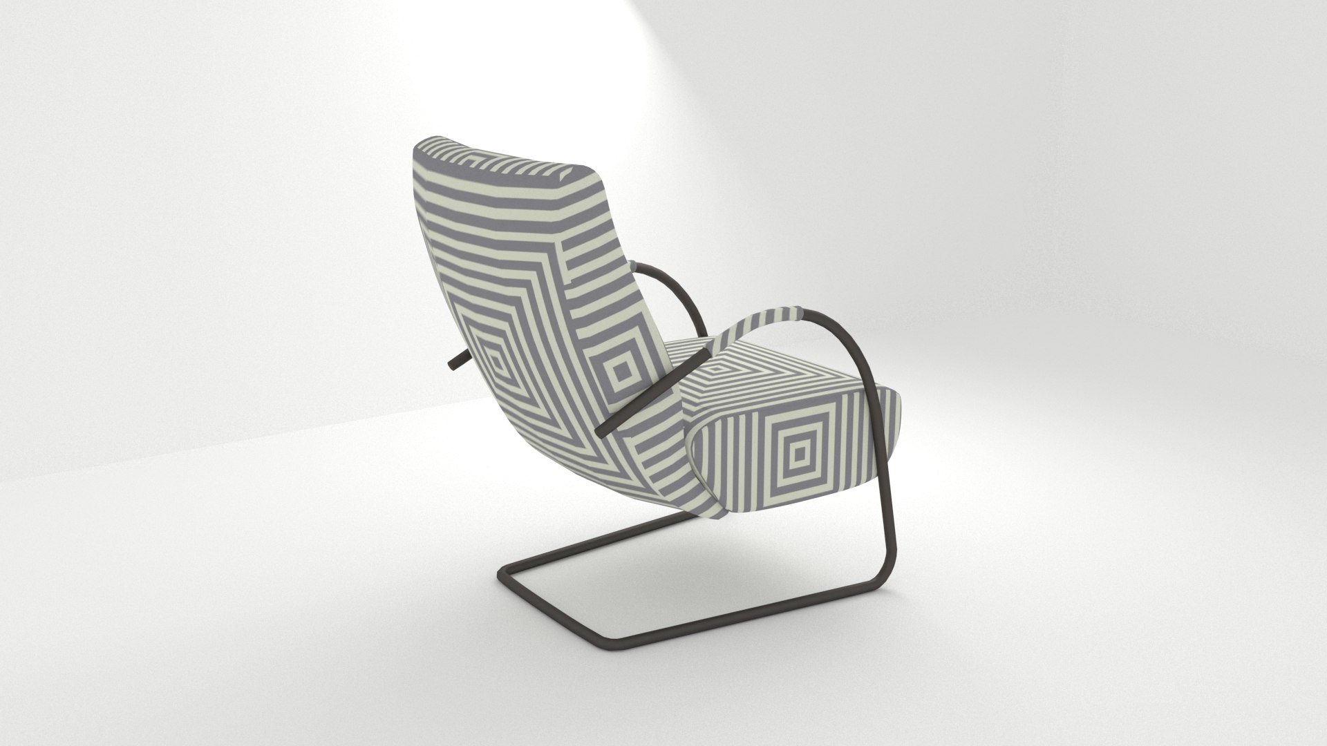 modern chair 3D https://p.turbosquid.com/ts-thumb/9z/TtV61F/HB/modernchair3_06/jpg/1611675436/1920x1080/fit_q87/6d5cf1d243a835ce3b1c40dfd8fb5980d876398f/modernchair3_06.jpg