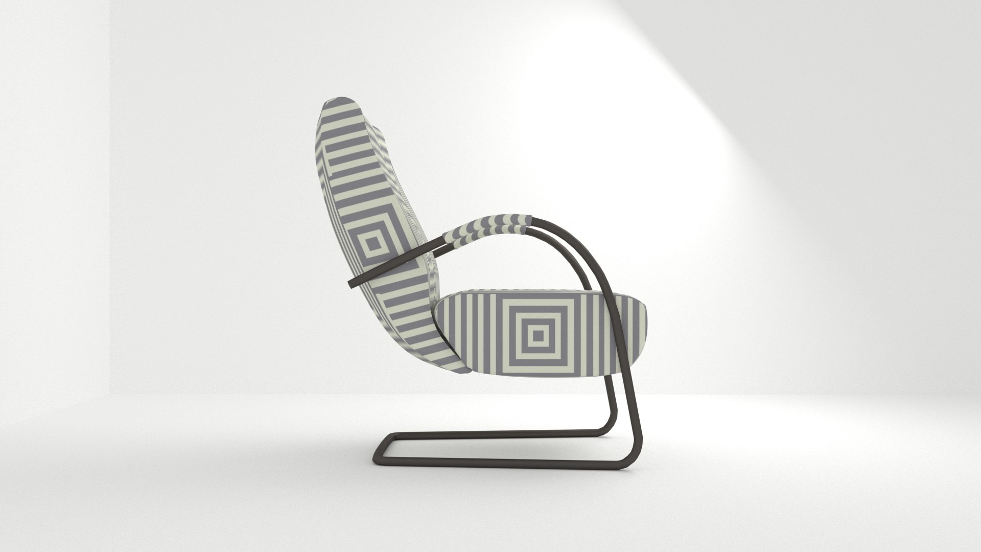modern chair 3D https://p.turbosquid.com/ts-thumb/9z/TtV61F/IN/modernchair3_05/jpg/1611675434/1920x1080/fit_q87/9c8a4fcff1a8e5917026508e7b5eb047b4da40e7/modernchair3_05.jpg