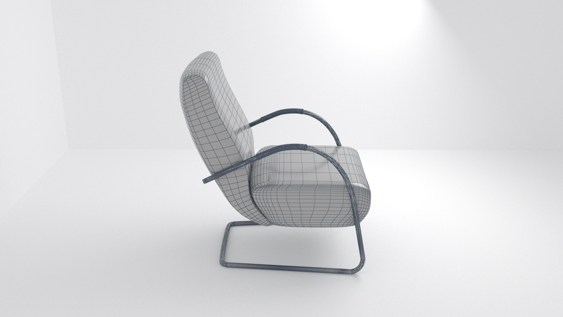 modern chair 3D https://p.turbosquid.com/ts-thumb/9z/TtV61F/OE/modernchair3_08/jpg/1611675436/1920x1080/fit_q87/072a4a996dfa5150d2fdafa278b594225558788d/modernchair3_08.jpg