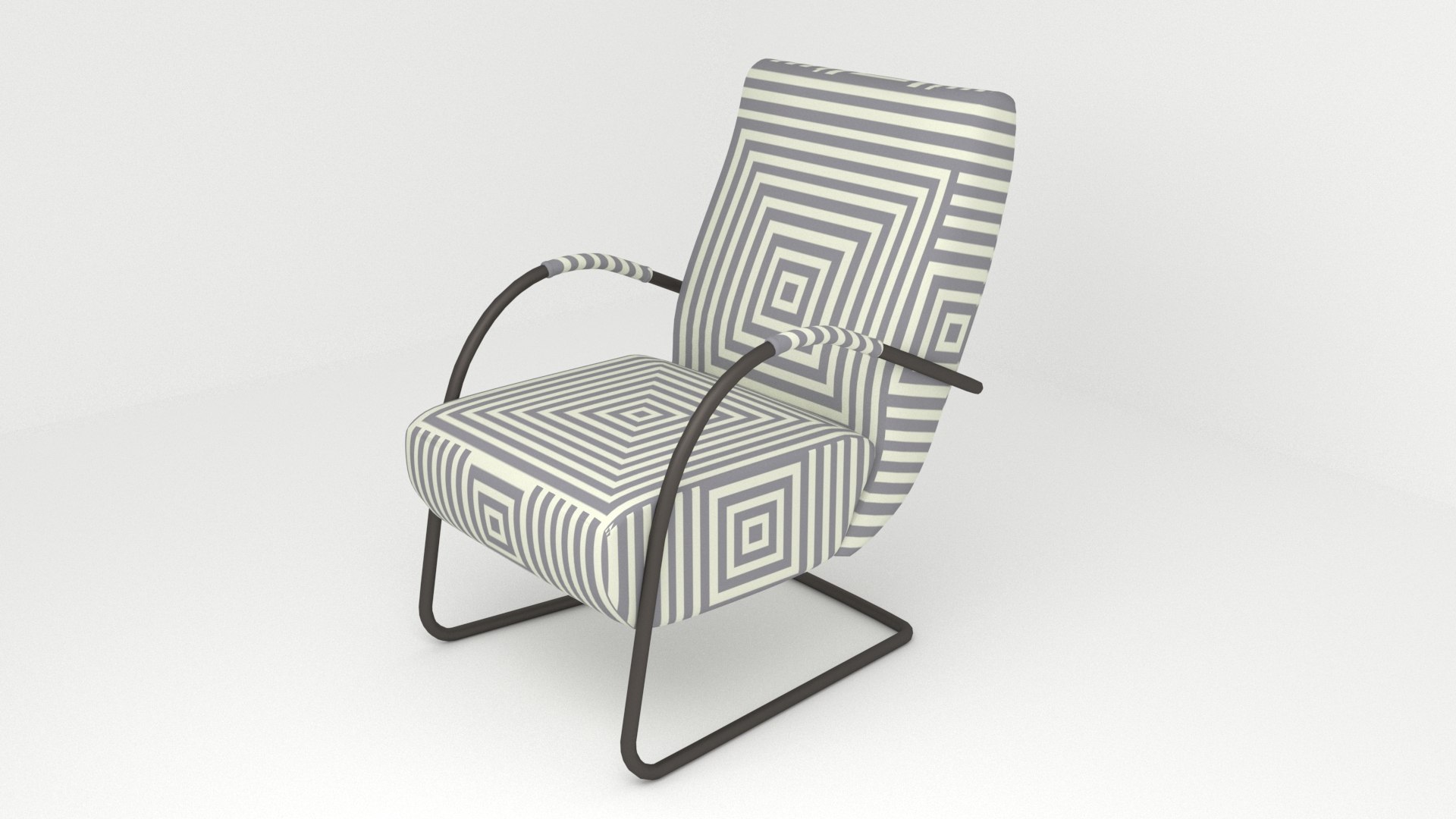 modern chair 3D https://p.turbosquid.com/ts-thumb/9z/TtV61F/aA/modernchair3/jpg/1611675438/1920x1080/fit_q87/1937499d7477a1e96e3056885bb7ac4233e1e613/modernchair3.jpg