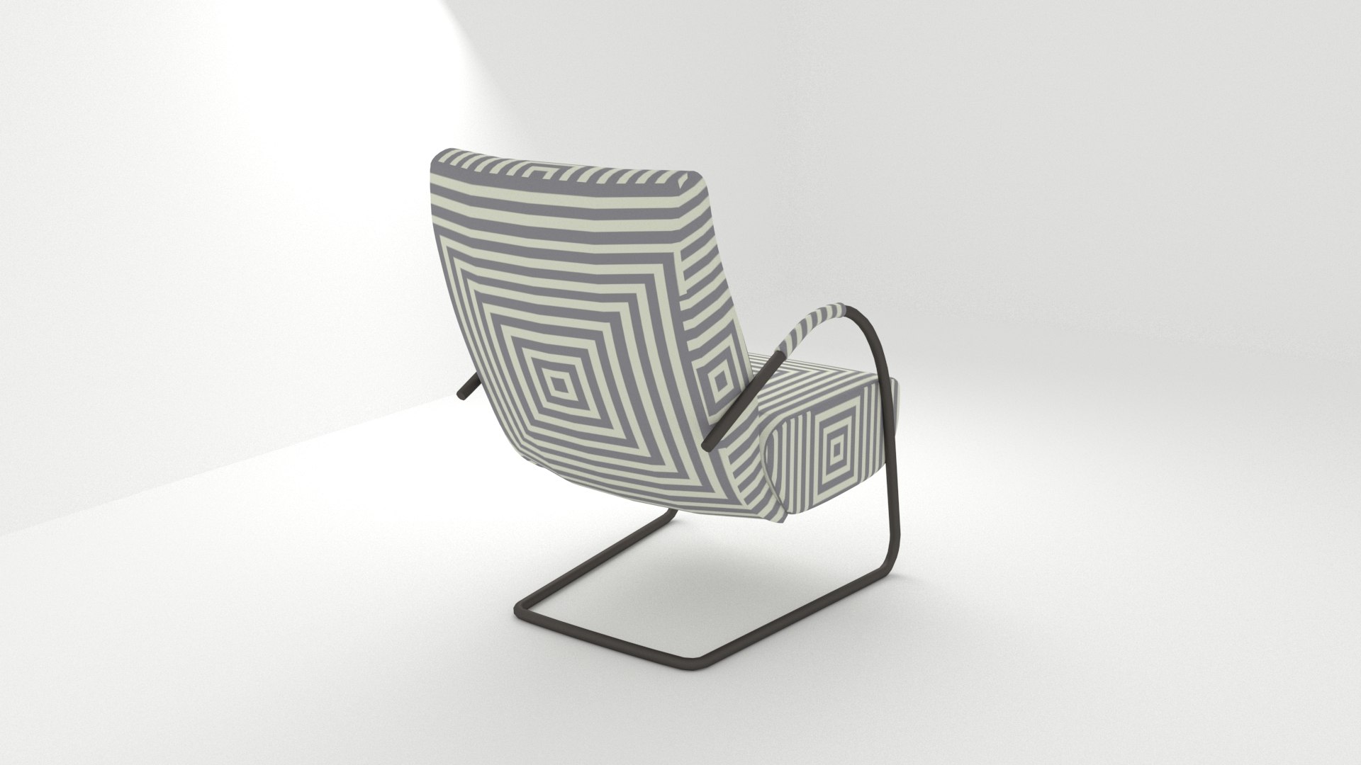 modern chair 3D https://p.turbosquid.com/ts-thumb/9z/TtV61F/g1/modernchair3_07/jpg/1611675437/1920x1080/fit_q87/5c63944394470e32b4593853bc94ded0032106ec/modernchair3_07.jpg