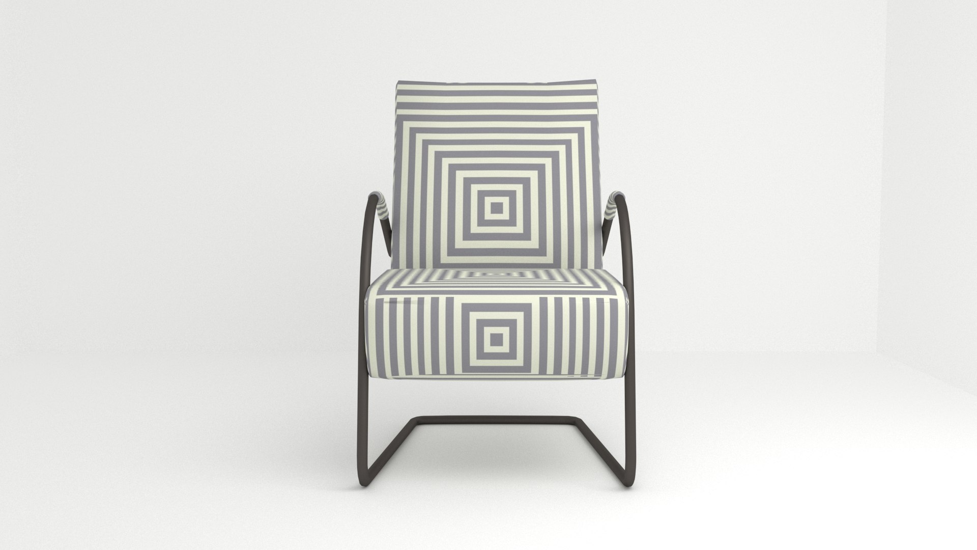 modern chair 3D https://p.turbosquid.com/ts-thumb/9z/TtV61F/hM/modernchair3_03/jpg/1611675433/1920x1080/fit_q87/0b79f083a3c611e00ff3c1fbbaf05c282ed024c8/modernchair3_03.jpg
