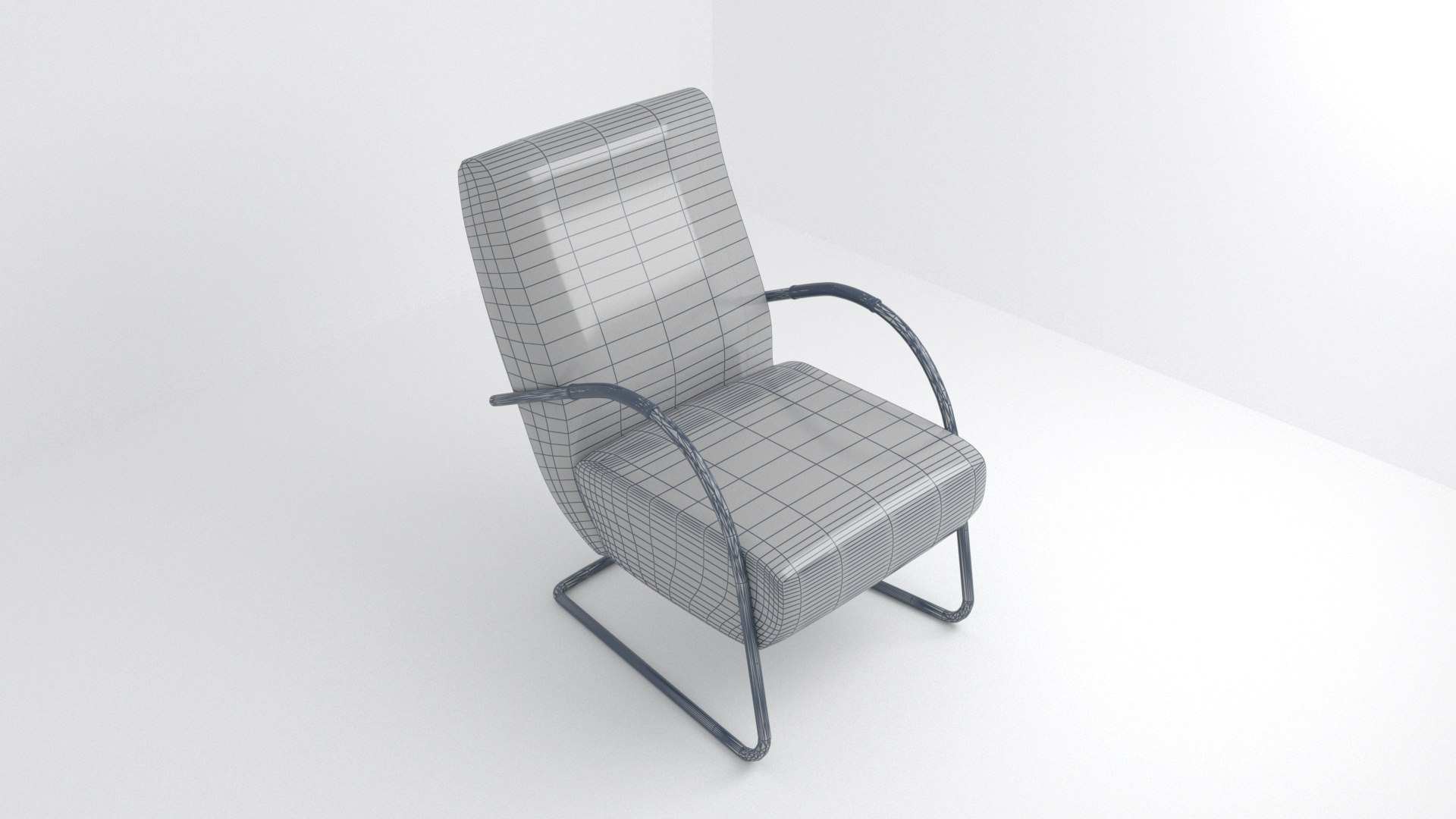 modern chair 3D https://p.turbosquid.com/ts-thumb/9z/TtV61F/oI/modernchair3_09/jpg/1611675437/1920x1080/fit_q87/bb2c522d948a1e425df9133c10c07ef2f1f7f8c2/modernchair3_09.jpg