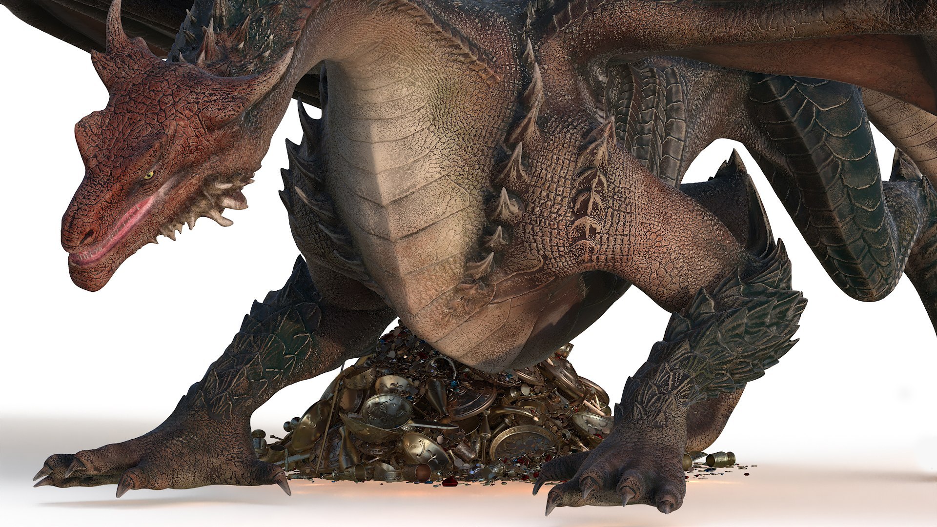 Dwarf and Dragon with Treasures Collection model https://p.turbosquid.com/ts-thumb/9z/UiQ27t/IQ/dwarf_and_dragon_with_treasures_collection_002/jpg/1754491304/1920x1080/fit_q87/e4b101163dc393fbbd7a05a126893f91927d6661/dwarf_and_dragon_with_treasures_collection_002.jpg