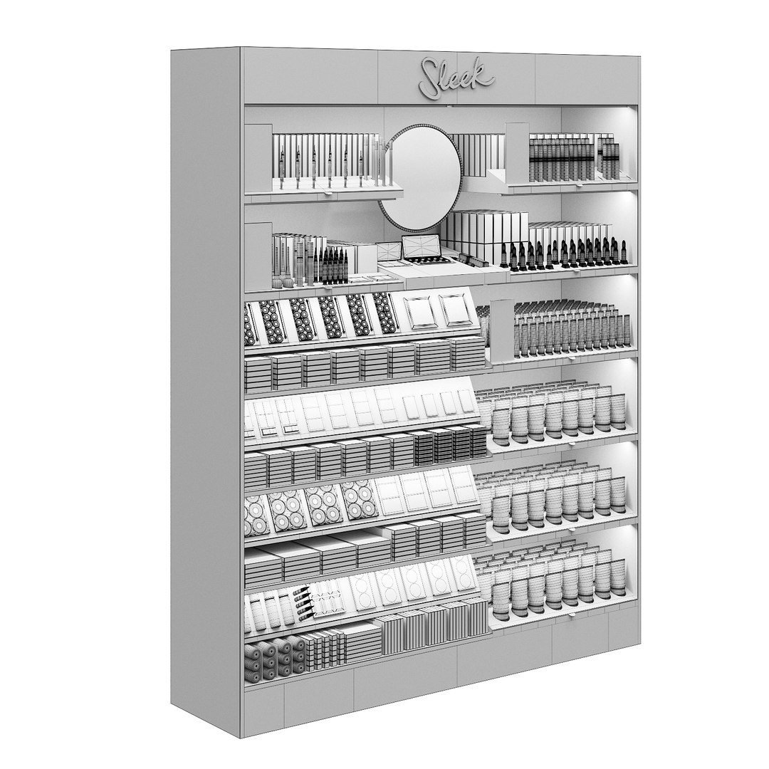 3D  https://p.turbosquid.com/ts-thumb/9z/VCUwHw/TJ5obg8V/1stversion_5/jpg/1545768195/1920x1080/fit_q87/9c9503d0c1bc845b2273c904a3d3fd3e01874f57/1stversion_5.jpg
