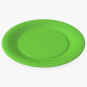 384,058 Paper Plate Images, Stock Photos, 3D objects, & Vectors