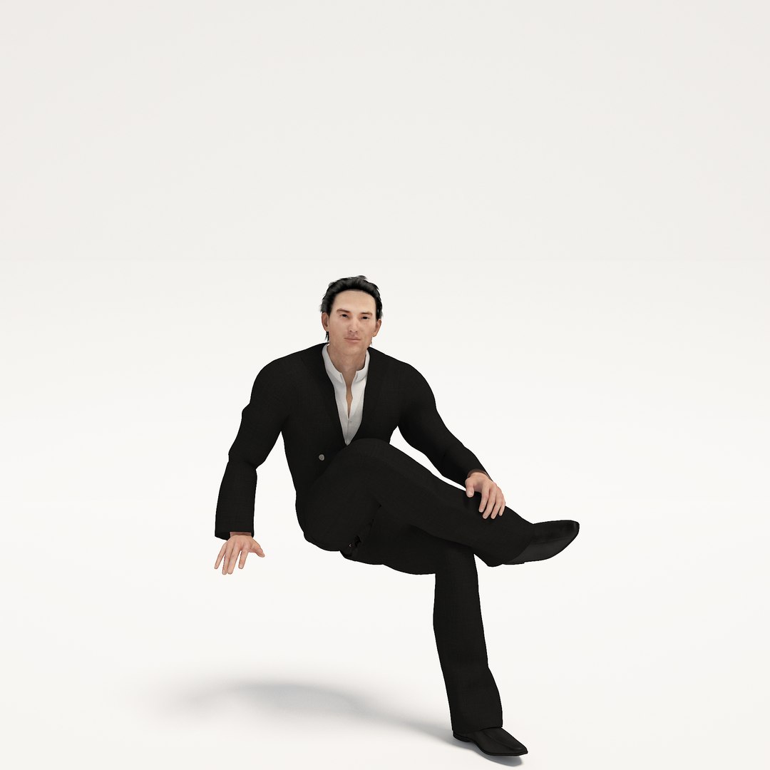 3D men guy takechi model https://p.turbosquid.com/ts-thumb/9z/Y2TF3T/1VAoHl3o/takechi5_1/jpg/1493358557/1920x1080/fit_q87/e1f7055388b086c38ba01d9ad2274b18e4024a36/takechi5_1.jpg