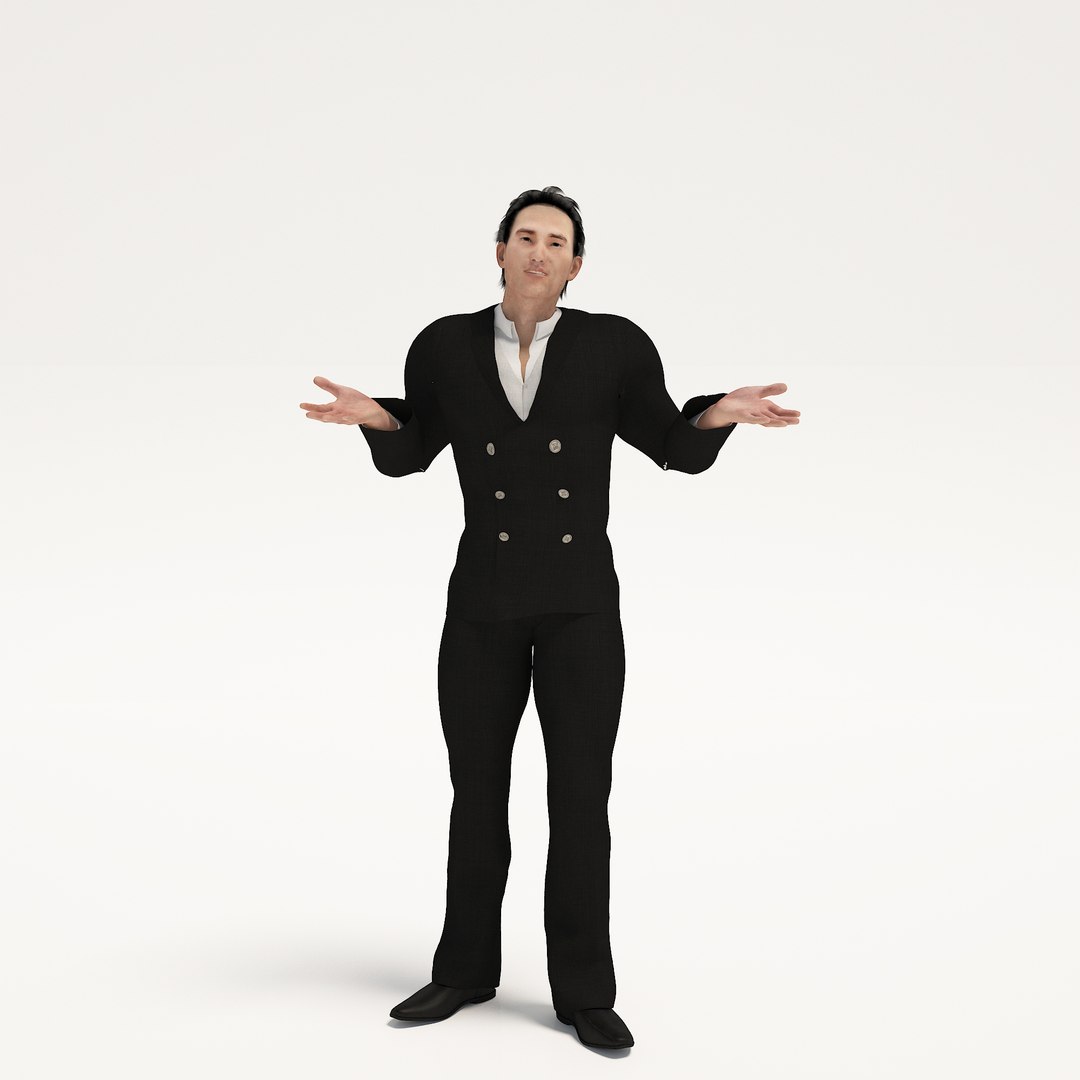 3D men guy takechi model https://p.turbosquid.com/ts-thumb/9z/Y2TF3T/4gGWOsWQ/takechi10_1/jpg/1493358675/1920x1080/fit_q87/30412b0e71e67cc0b63ddbbba72fbb7c48a44108/takechi10_1.jpg