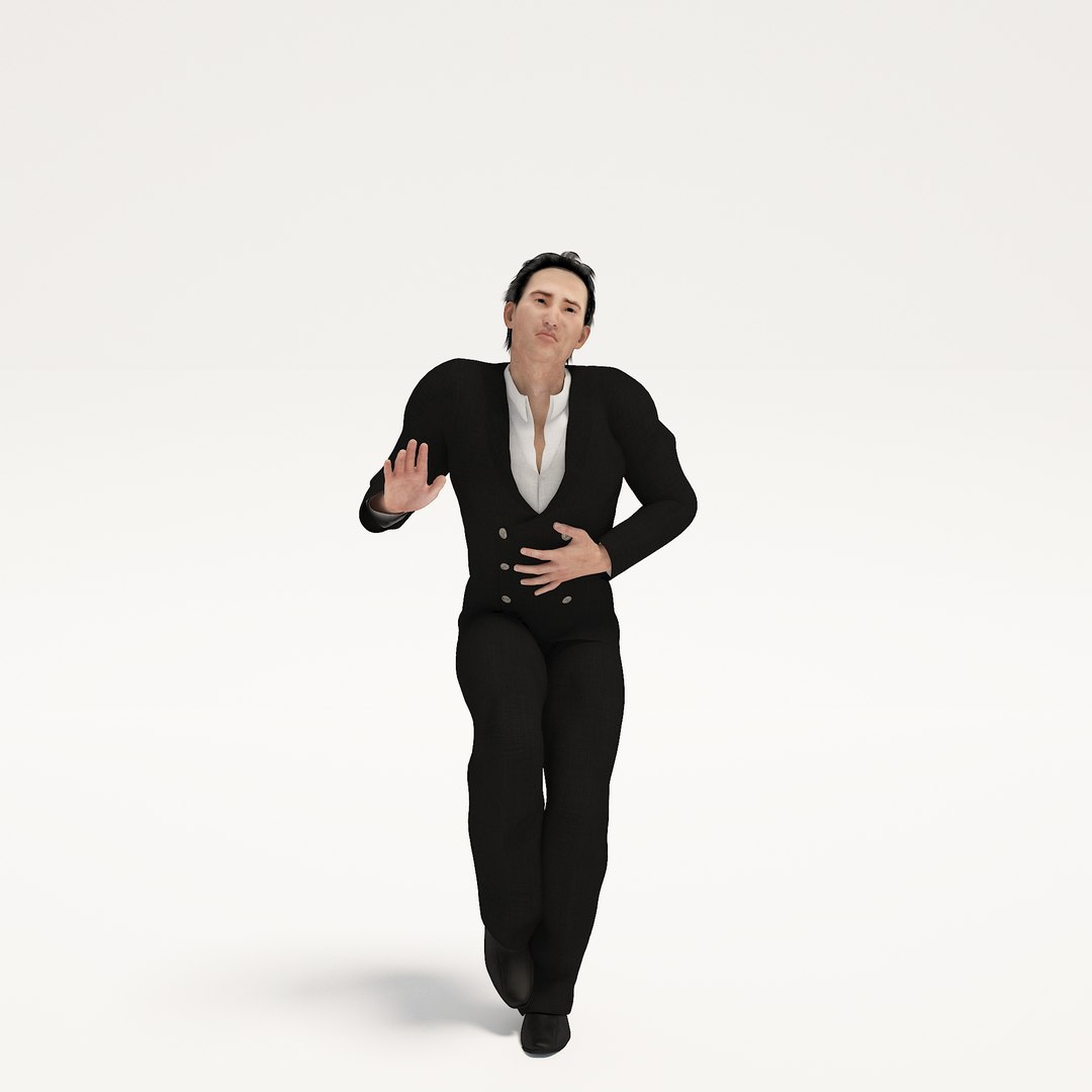 3D men guy takechi model https://p.turbosquid.com/ts-thumb/9z/Y2TF3T/He6z9um1/takechi6_1/jpg/1493358605/1920x1080/fit_q87/186711d5e3701e0e8c0f0007fc64b10645467eab/takechi6_1.jpg
