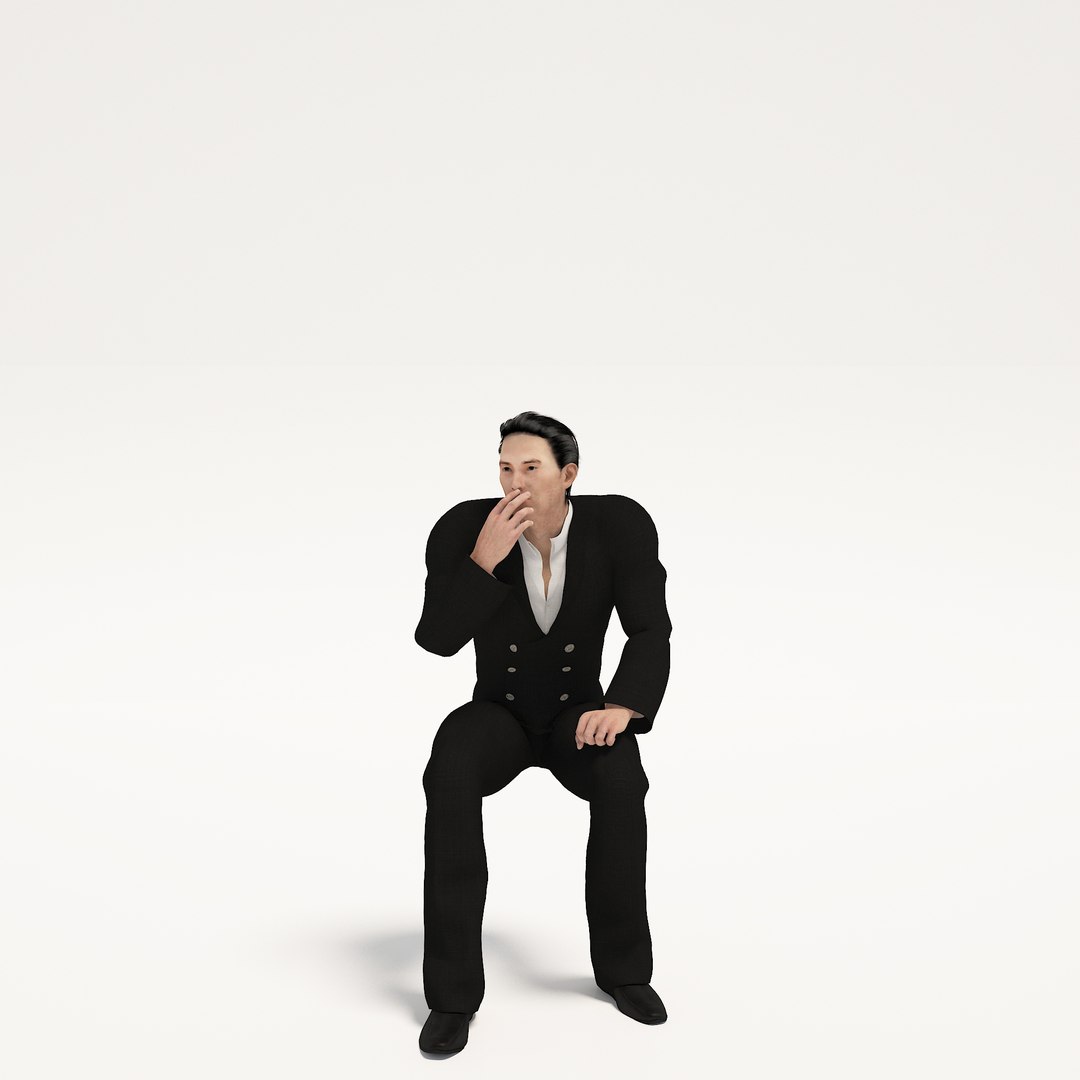 3D men guy takechi model https://p.turbosquid.com/ts-thumb/9z/Y2TF3T/Wjl3c4tW/takechi4_1/jpg/1493358534/1920x1080/fit_q87/8e90f9125fff619d3ec3bc62ccc7b7f44c600a5d/takechi4_1.jpg