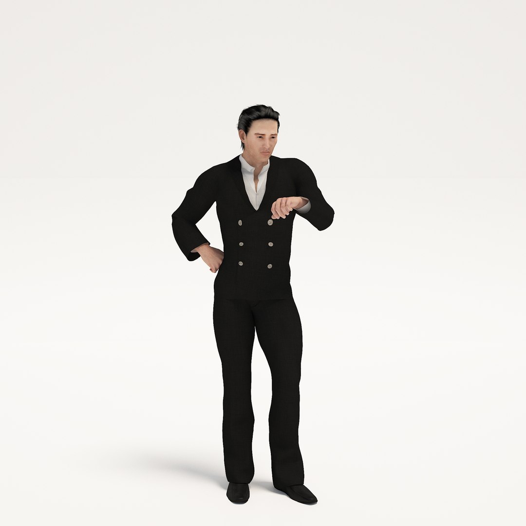 3D men guy takechi model https://p.turbosquid.com/ts-thumb/9z/Y2TF3T/gZpV2Upc/takechi2_1/jpg/1493358122/1920x1080/fit_q87/988b3d04098513699cceddbd3806d9f0e39e1219/takechi2_1.jpg