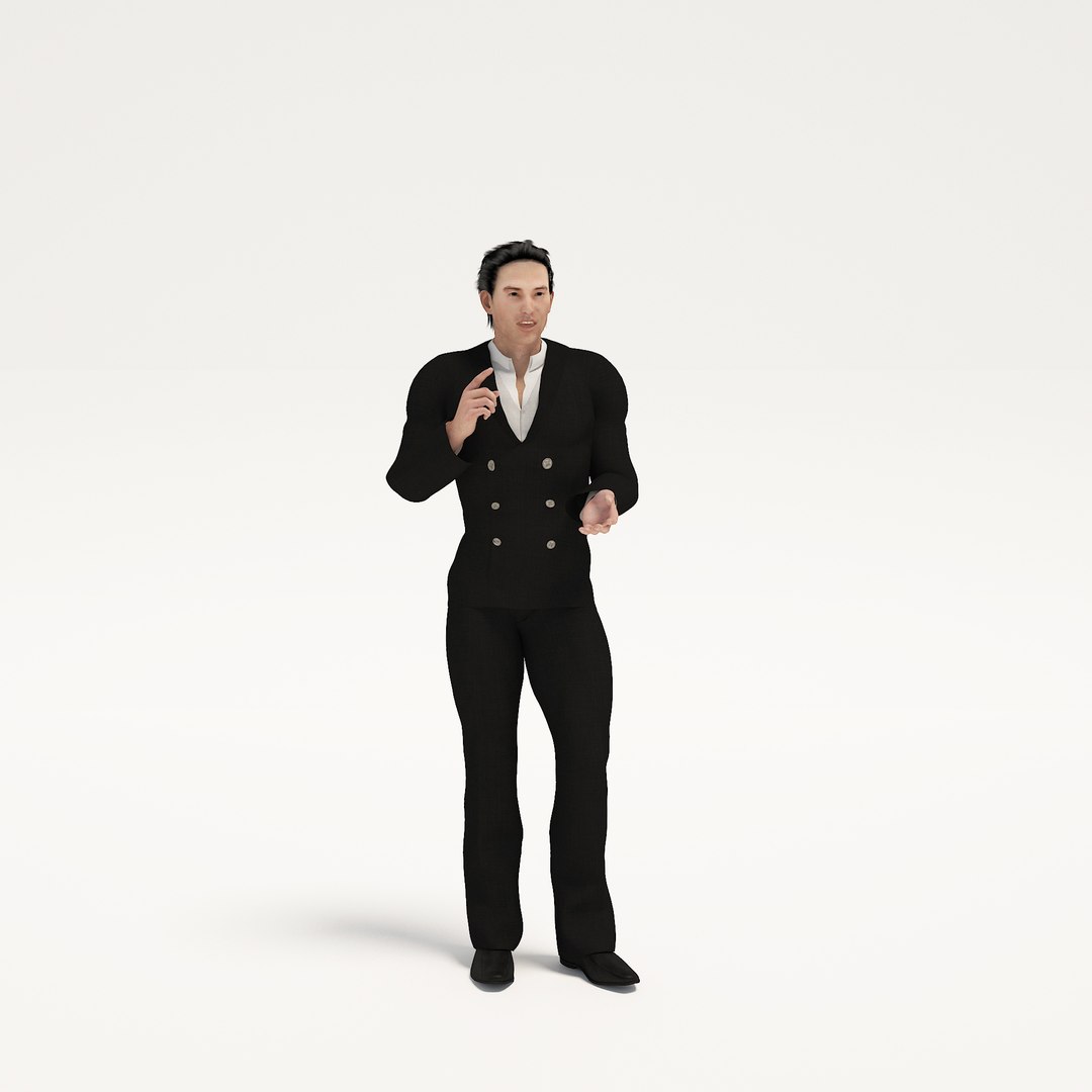 3D men guy takechi model https://p.turbosquid.com/ts-thumb/9z/Y2TF3T/lKchjnPj/takechi1_1/jpg/1493358081/1920x1080/fit_q87/395749edc59bb6bdf49fd4e66deaf1b5af151176/takechi1_1.jpg