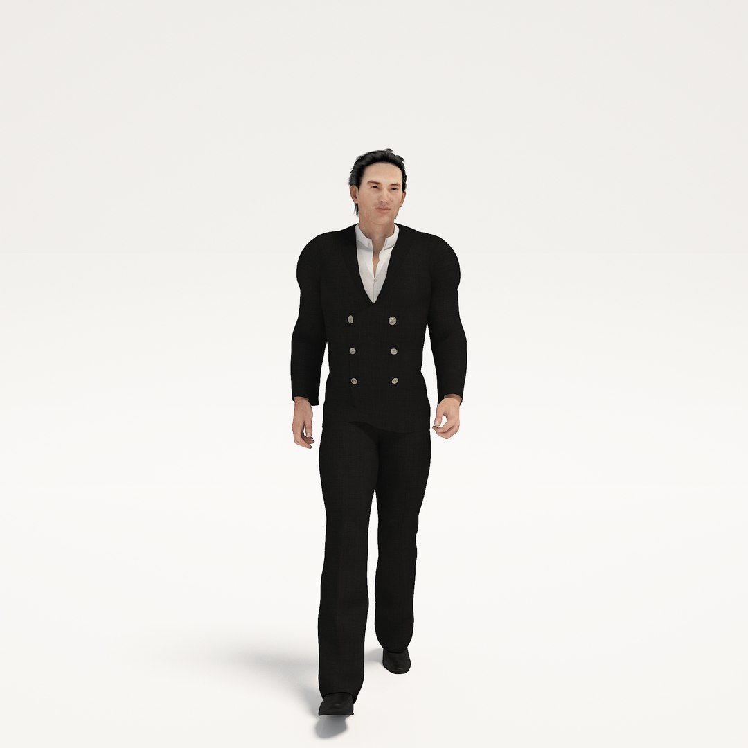 3D men guy takechi model https://p.turbosquid.com/ts-thumb/9z/Y2TF3T/nsQKv1FP/takechi3_1/jpg/1493358215/1920x1080/fit_q87/a47a35b7d113f01efcdc86f57b5d214788acc5e8/takechi3_1.jpg