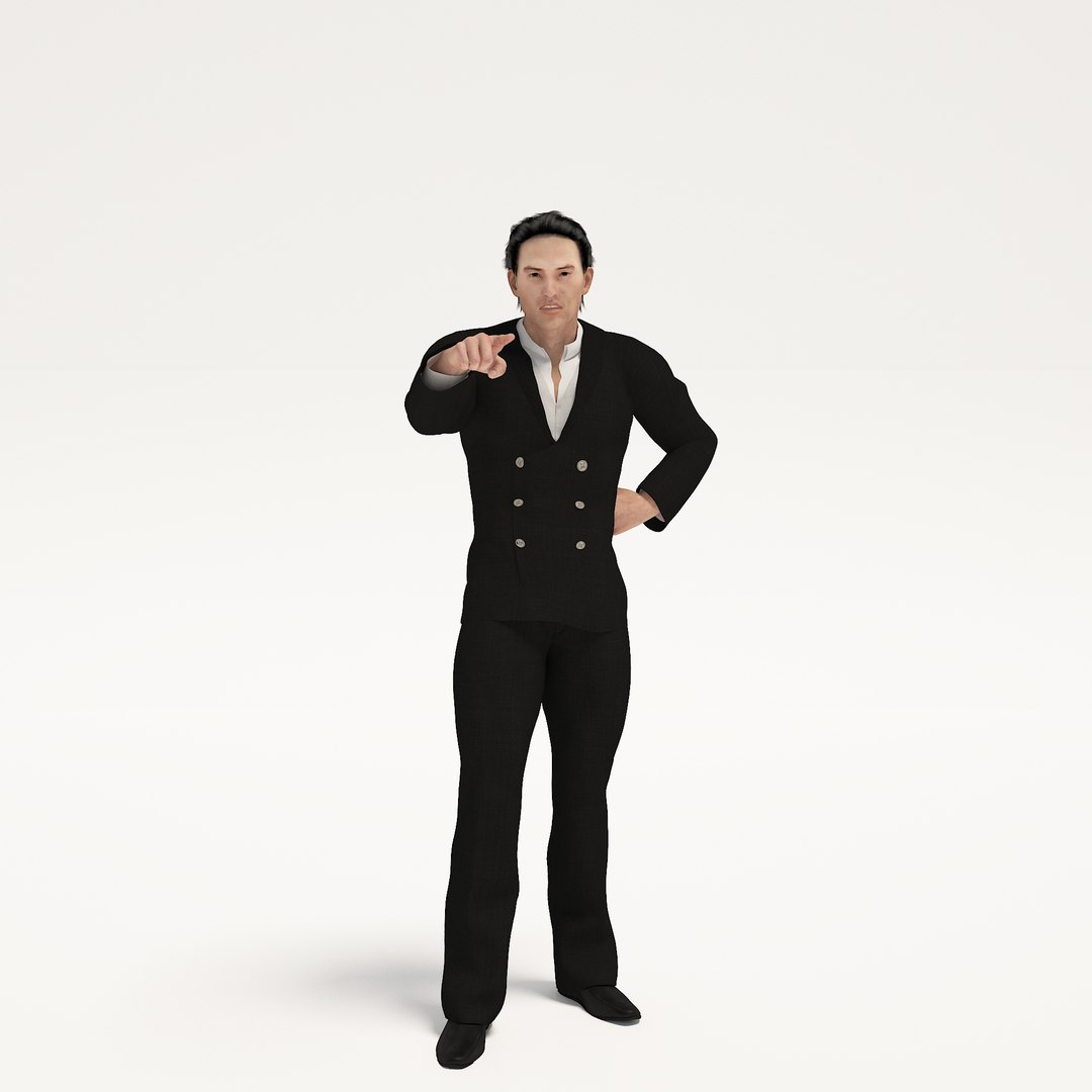 3D men guy takechi model https://p.turbosquid.com/ts-thumb/9z/Y2TF3T/uUuv4Ggt/takechi7_1/jpg/1493358624/1920x1080/fit_q87/90ee62234cfe4570935a48a02df6530fc0d21acd/takechi7_1.jpg