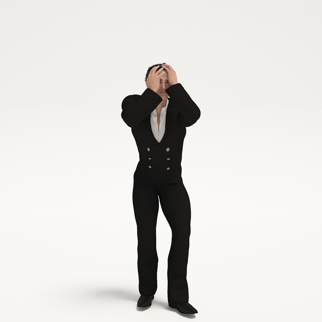 3D men guy takechi model https://p.turbosquid.com/ts-thumb/9z/Y2TF3T/y3n6Qz41/takechi9_1/jpg/1493358658/1920x1080/fit_q87/a33319a428a345ee9af139f1245668a27b8b302a/takechi9_1.jpg