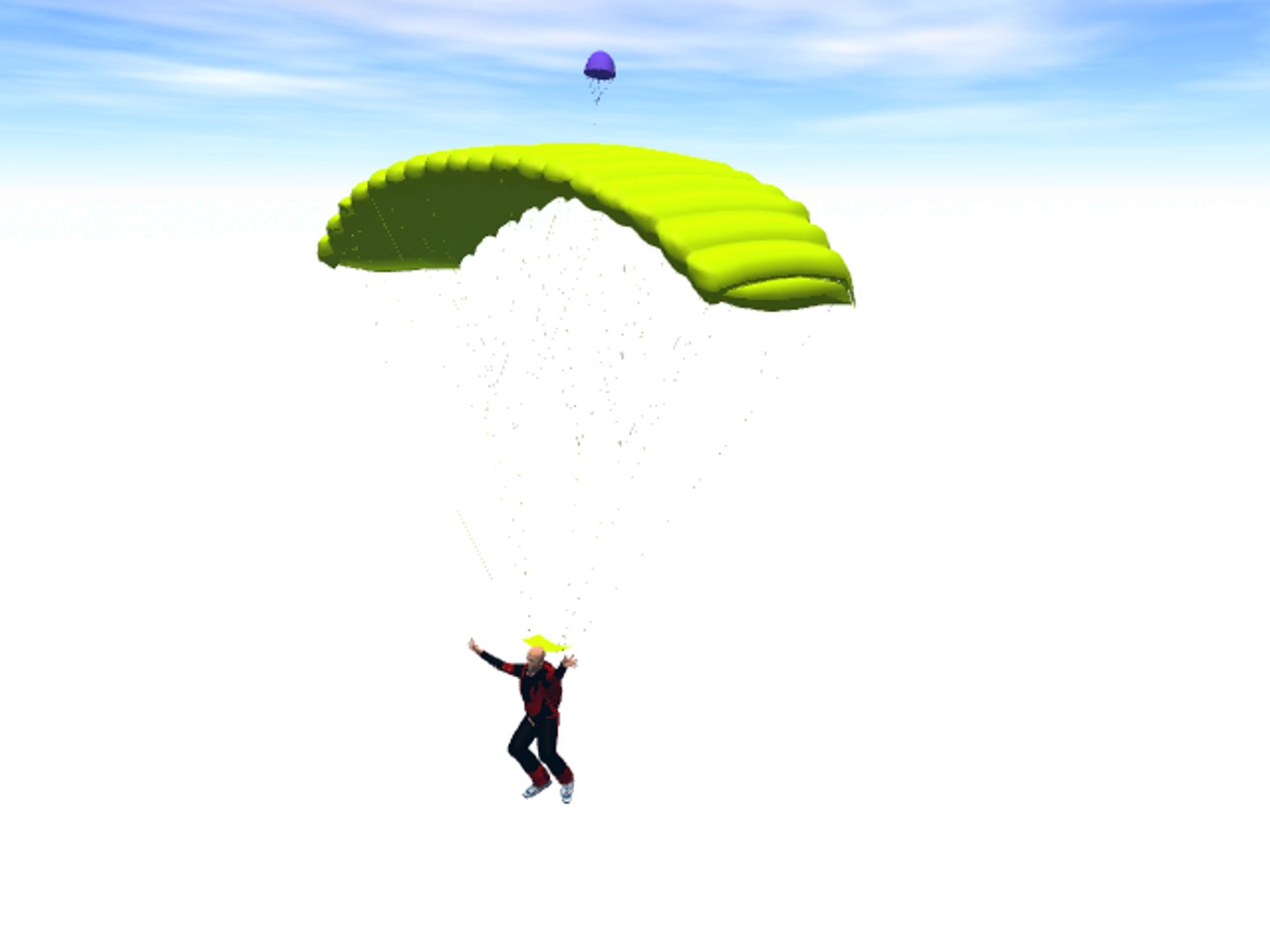 free parachute s e 3d model https://p.turbosquid.com/ts-thumb/9z/ZDiaST/O29hTy6C/freeparachutese3dmodel_dhq/jpg/1181628105/1920x1080/fit_q87/4695eaeb981bbfa7bd19de8e37737f16ed552d76/freeparachutese3dmodel_dhq.jpg