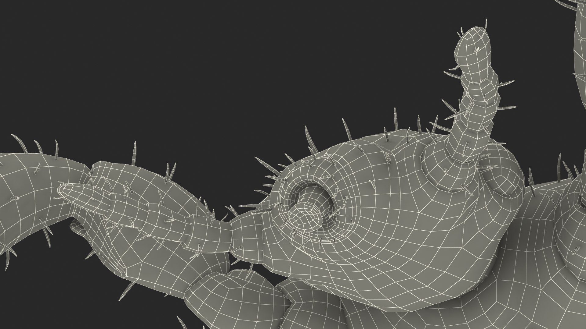 3D Louse White Hiding Pose model https://p.turbosquid.com/ts-thumb/9z/efWIrU/rF/louse_white_hiding_pose_030/jpg/1743538997/1920x1080/fit_q87/cc0d457d43be34e4bab0d1b6eea7b7264708fef9/louse_white_hiding_pose_030.jpg