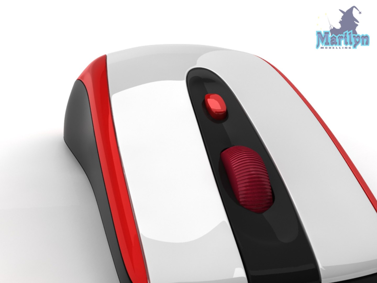 3d max computer mouse https://p.turbosquid.com/ts-thumb/9z/f6wX68/LzPFSMvR/mouse2/jpg/1336148333/1920x1080/fit_q87/6178b64b8f893d12b58454499cba0e6b1731d8a7/mouse2.jpg