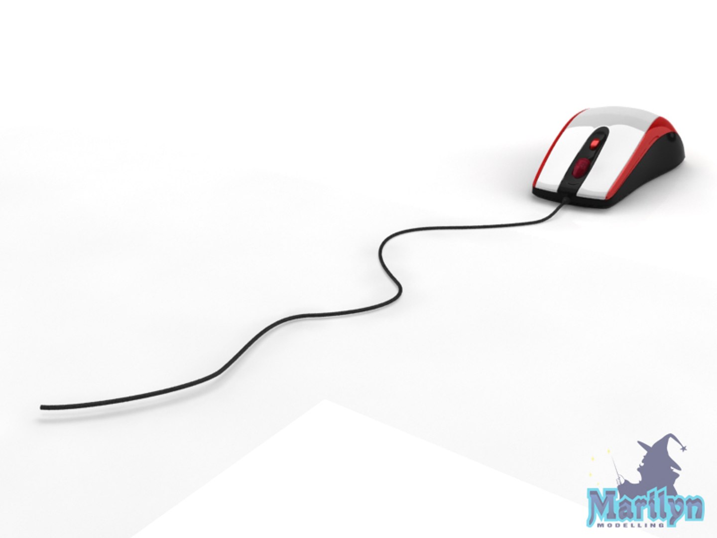 3d max computer mouse https://p.turbosquid.com/ts-thumb/9z/f6wX68/kkNYgWyn/mouse3/jpg/1336148333/1920x1080/fit_q87/da9c411de314e0e8379a1fc5eeb93b571b73c264/mouse3.jpg