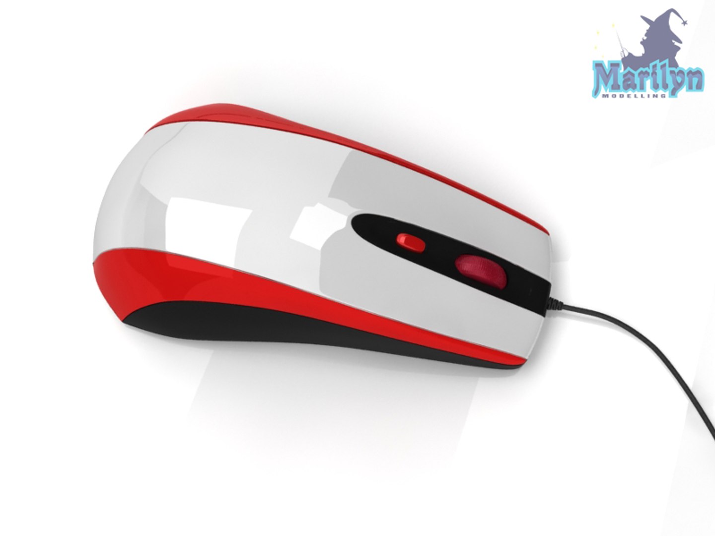 3d max computer mouse https://p.turbosquid.com/ts-thumb/9z/f6wX68/wI3QjB5R/mouse1/jpg/1336148333/1920x1080/fit_q87/da8e65ce0496797a6391849a78378dd0bca8f47c/mouse1.jpg