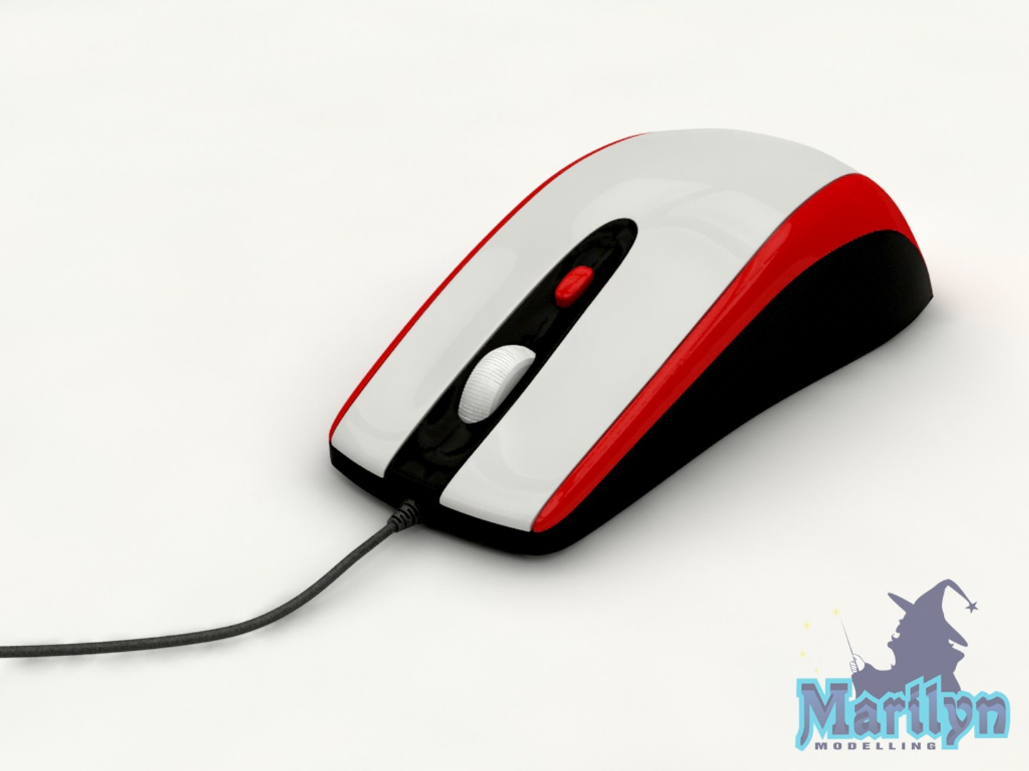 3d max computer mouse https://p.turbosquid.com/ts-thumb/9z/f6wX68/wwx7qsoi/mouse5/jpg/1336148334/1920x1080/fit_q87/f1e4734bf93c4a61cfe1797afd8537333a1357fb/mouse5.jpg