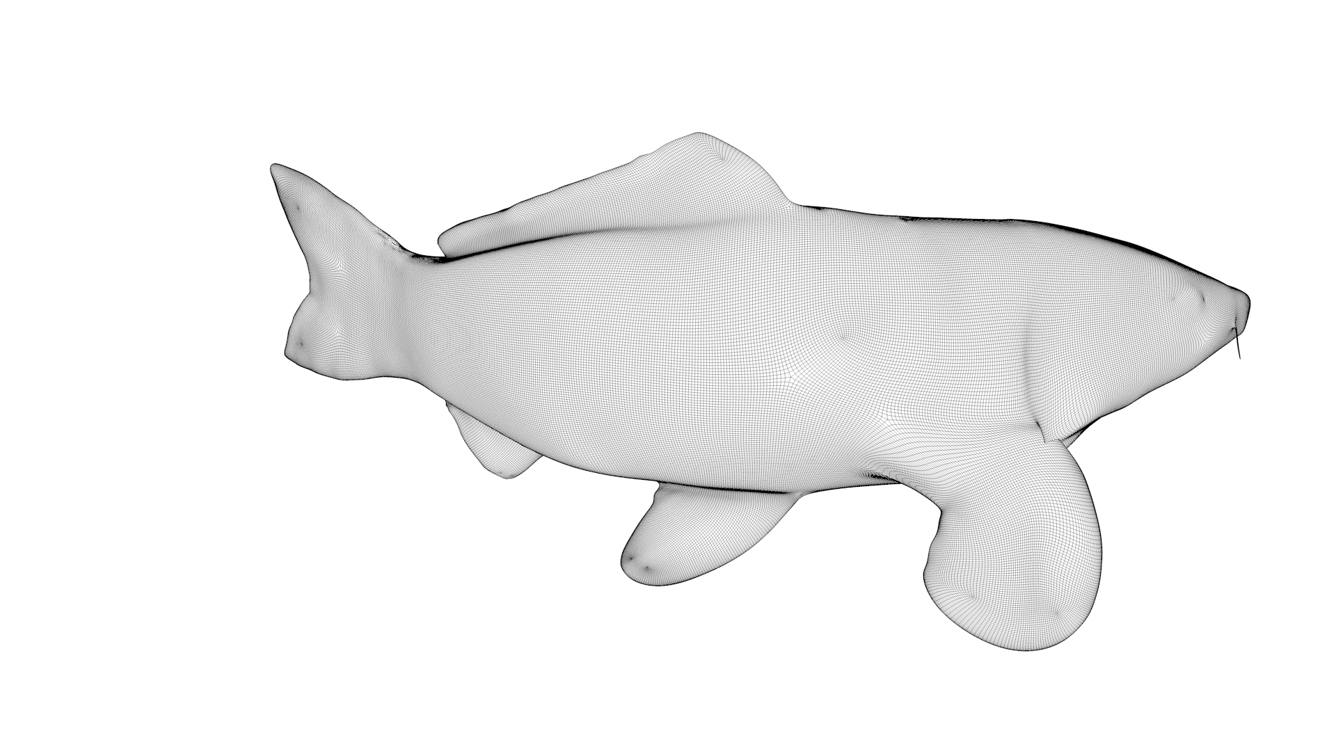 Japanese Carp Fish Rigged L1750 3D model https://p.turbosquid.com/ts-thumb/9z/hui6o2/dI/0000/png/1658442733/1920x1080/turn_fit_q99/da9c3651c26b69aa54fc3f2cb507ab5bb57ef830/0000-1.jpg