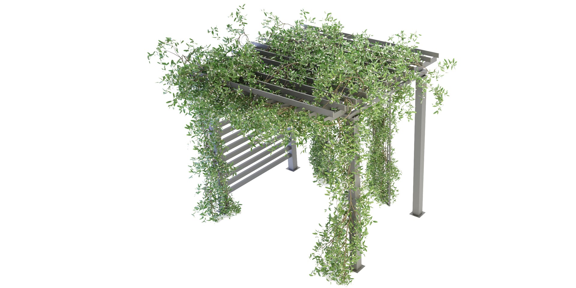 3D model Collection plant vol 143 - blender model https://p.turbosquid.com/ts-thumb/9z/jYgrhu/F6/3/jpg/1687242949/1920x1080/fit_q87/9e25622e02d2c56bb3923848908e472d850882fe/3.jpg