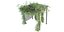Planta de coleta vol 143 - modelo liquidificador