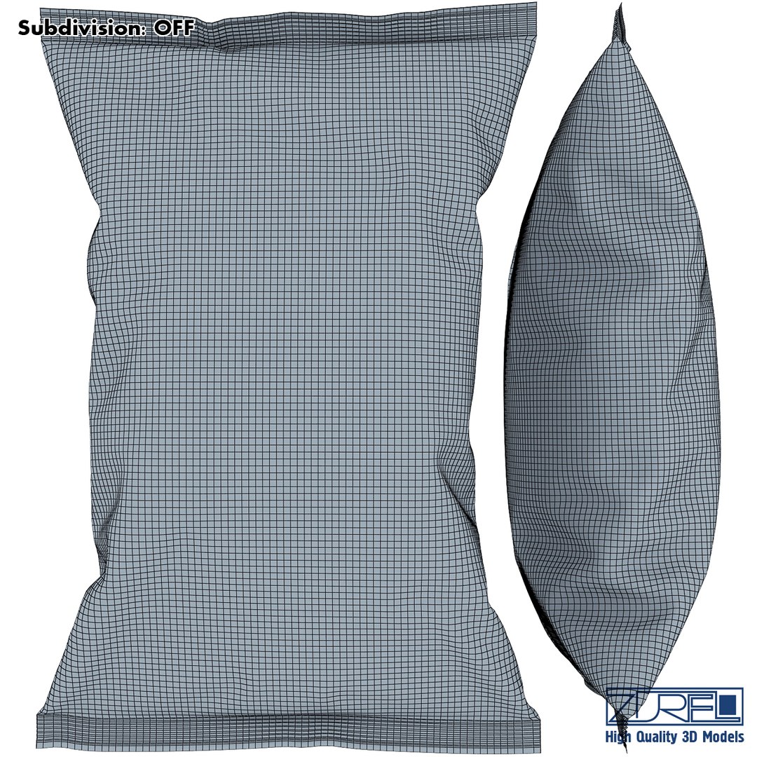 Food Packaging V 2 Max