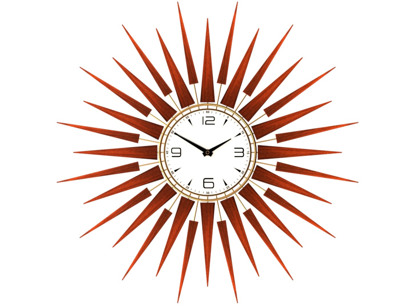 3D wall clock https://p.turbosquid.com/ts-thumb/9z/mIbpuM/3zZPO1oy/wallclock2/jpg/1599133490/1920x1080/fit_q87/35213be9260d86a8a89a41abc1b91f7b690790e5/wallclock2.jpg