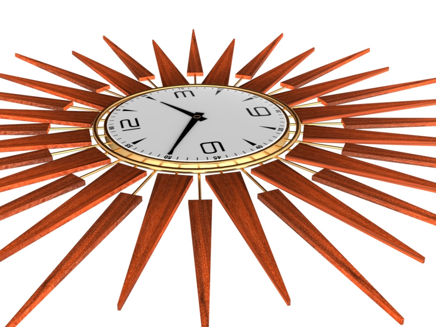 3D wall clock https://p.turbosquid.com/ts-thumb/9z/mIbpuM/JB9IXJIr/wallclock6/jpg/1599133491/1920x1080/fit_q87/8e7da232b9287bfdc007fd6e63f462fd733bc879/wallclock6.jpg