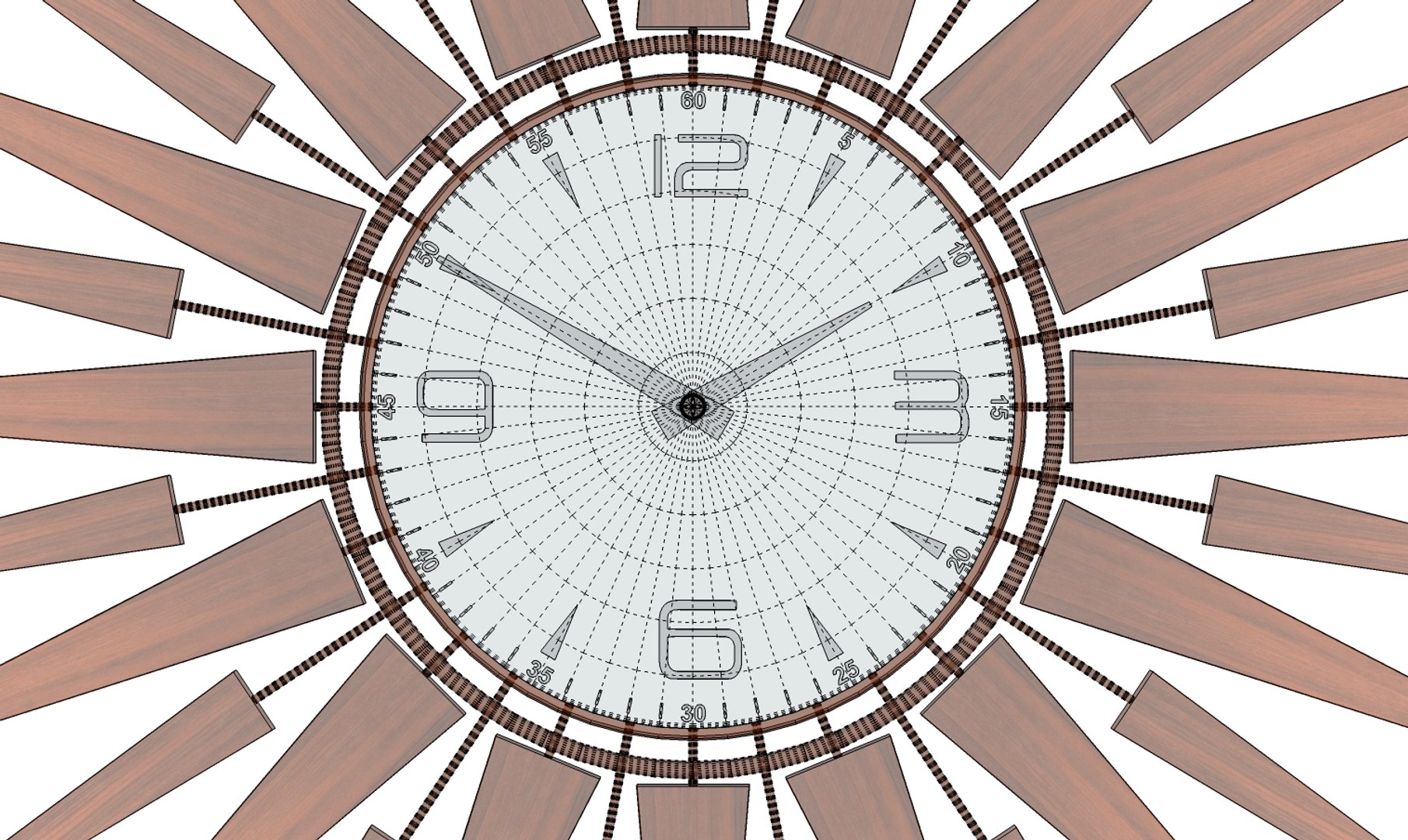 3D wall clock https://p.turbosquid.com/ts-thumb/9z/mIbpuM/amOUmJsl/wallclock14/jpg/1599133491/1920x1080/fit_q87/119e9354560065cc498b30088f25d2c64ce0b69c/wallclock14.jpg