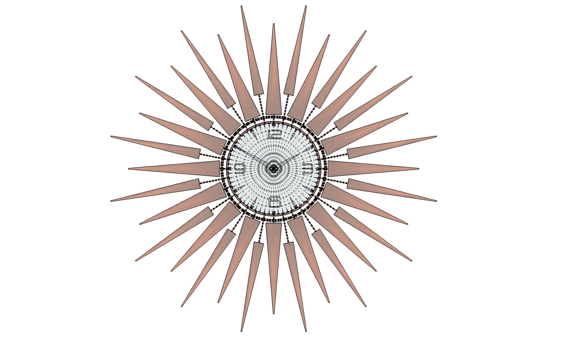 3D wall clock https://p.turbosquid.com/ts-thumb/9z/mIbpuM/rcSa2Ytj/wallclock12/jpg/1599133491/1920x1080/fit_q87/6bc1175d526f8a7ba4e78d9a8cb1e8565aee21bc/wallclock12.jpg