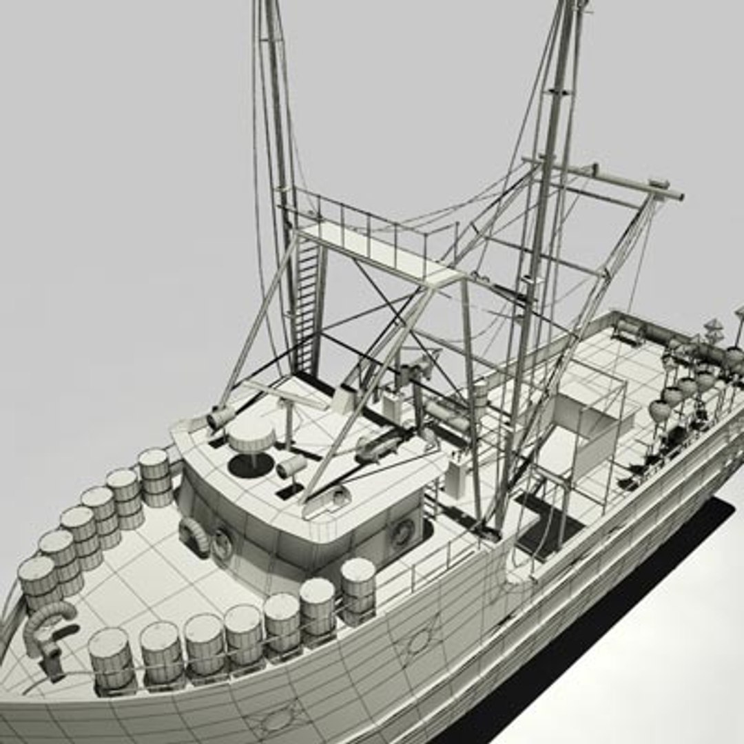 fishing andrea gail 3d model https://p.turbosquid.com/ts-thumb/9z/nJUk64/DvWjWmdy/andreagailw0006/jpg/1271856912/1920x1080/fit_q87/5e99306c635e49750b94b27e625f7806daf5902f/andreagailw0006.jpg