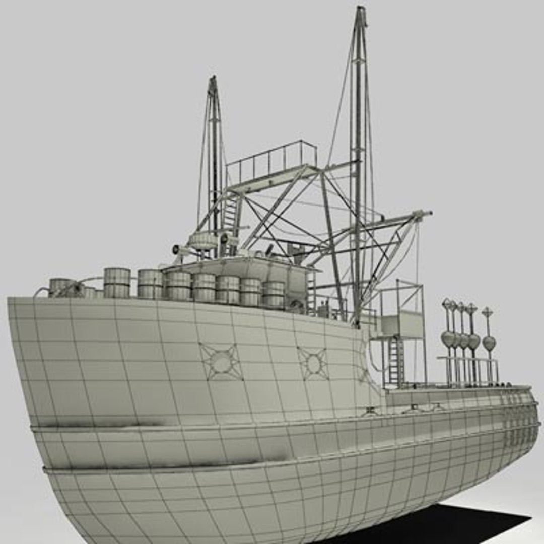 fishing andrea gail 3d model https://p.turbosquid.com/ts-thumb/9z/nJUk64/Fu8lRiyB/andreagailw0001/jpg/1271856912/1920x1080/fit_q87/72d988e841bb6a4113529e4d624905233b300557/andreagailw0001.jpg