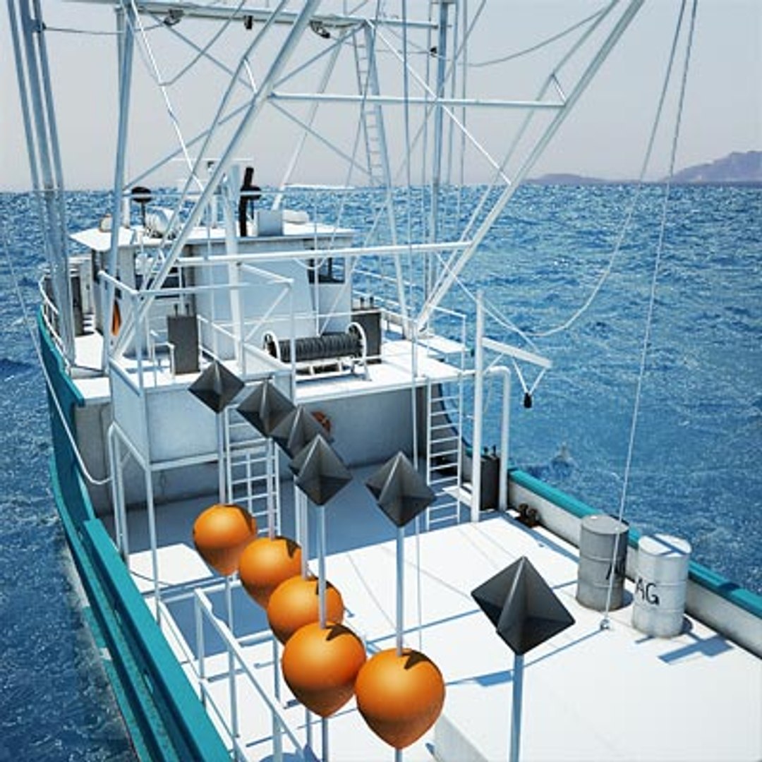 fishing andrea gail 3d model https://p.turbosquid.com/ts-thumb/9z/nJUk64/O2MTfjqe/andreagailc0004/jpg/1271856912/1920x1080/fit_q87/8e676e2f2d783c39ca1e3d6dc32e3585f58cb34a/andreagailc0004.jpg