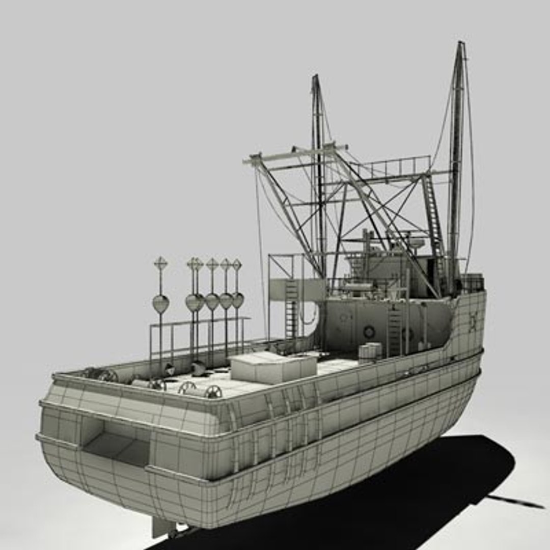 fishing andrea gail 3d model https://p.turbosquid.com/ts-thumb/9z/nJUk64/PK9cOSPA/andreagailw0002/jpg/1271856912/1920x1080/fit_q87/0eb621202dcff1e7ebd9eea212875b1352b00b45/andreagailw0002.jpg