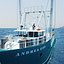 Andrea Gail by 3DRivers